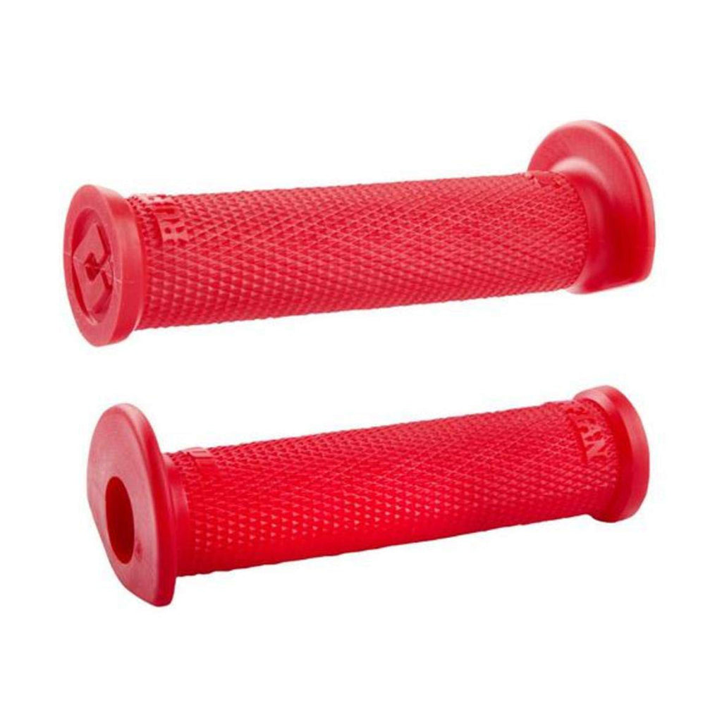 ODI Ruffian Single-Ply 125mm 3/4 flange